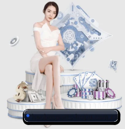 好博体育 APP